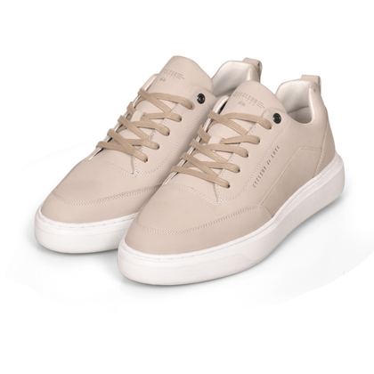 Heren Schoenen SDLM251057