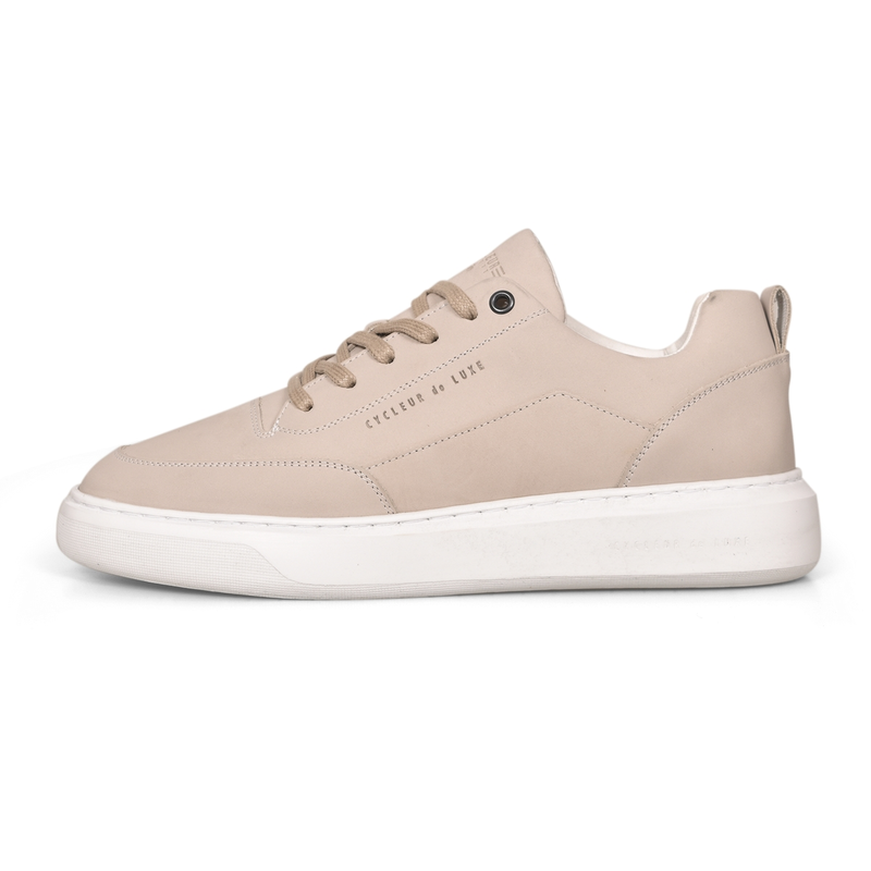 Heren Schoenen SDLM251057 Cycleur de Luxe BEIGE