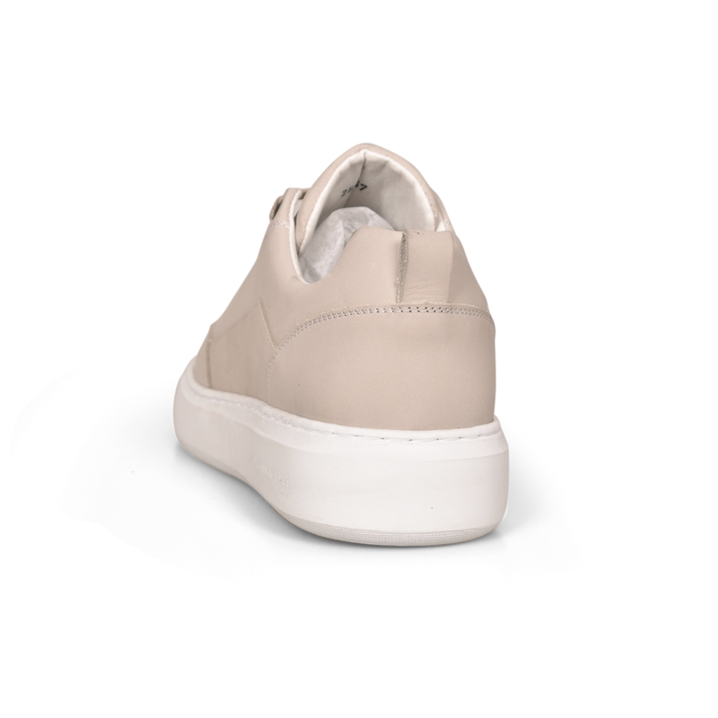 Heren Schoenen SDLM251057 Cycleur de Luxe BEIGE