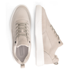 Heren Schoenen SDLM251066