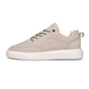 Heren Schoenen SDLM251066