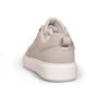 Heren Schoenen SDLM251066