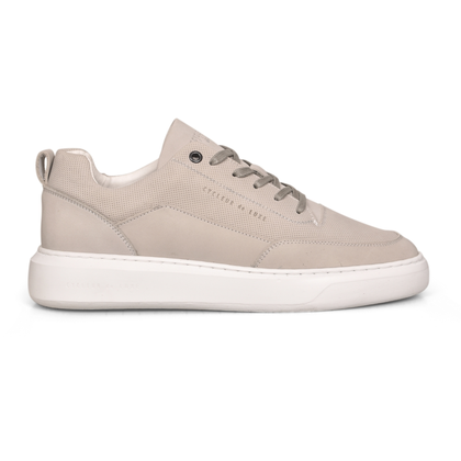 Heren Schoenen SDLM251066