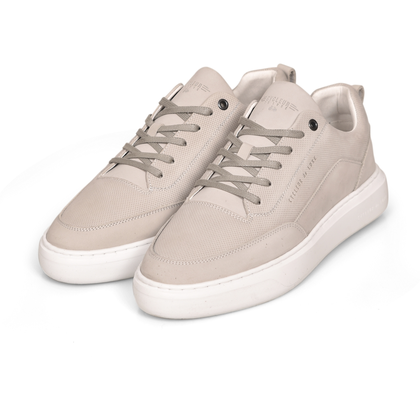 Heren Schoenen SDLM251066