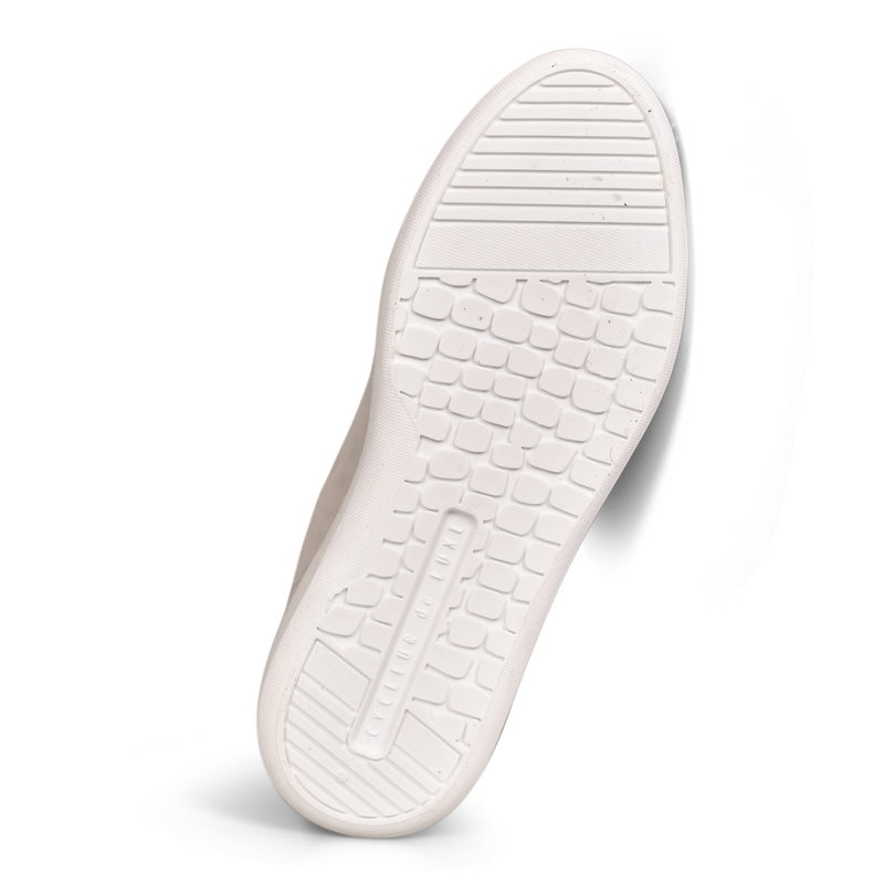 Heren Schoenen SDLM251066 Cycleur de Luxe LICHT GRIJS