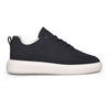Heren Schoenen SDLM251068