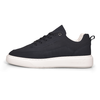 Heren Schoenen SDLM251068