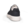 Heren Schoenen SDLM251068