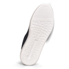 Heren Schoenen SDLM251068