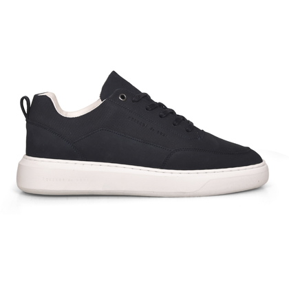 Heren Schoenen SDLM251068
