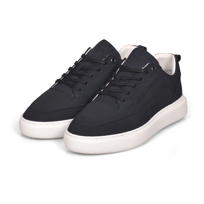Heren Schoenen SDLM251068