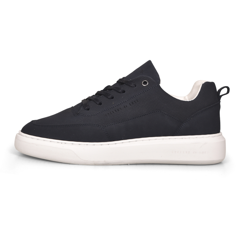 Heren Schoenen SDLM251068 Cycleur de Luxe NAVY