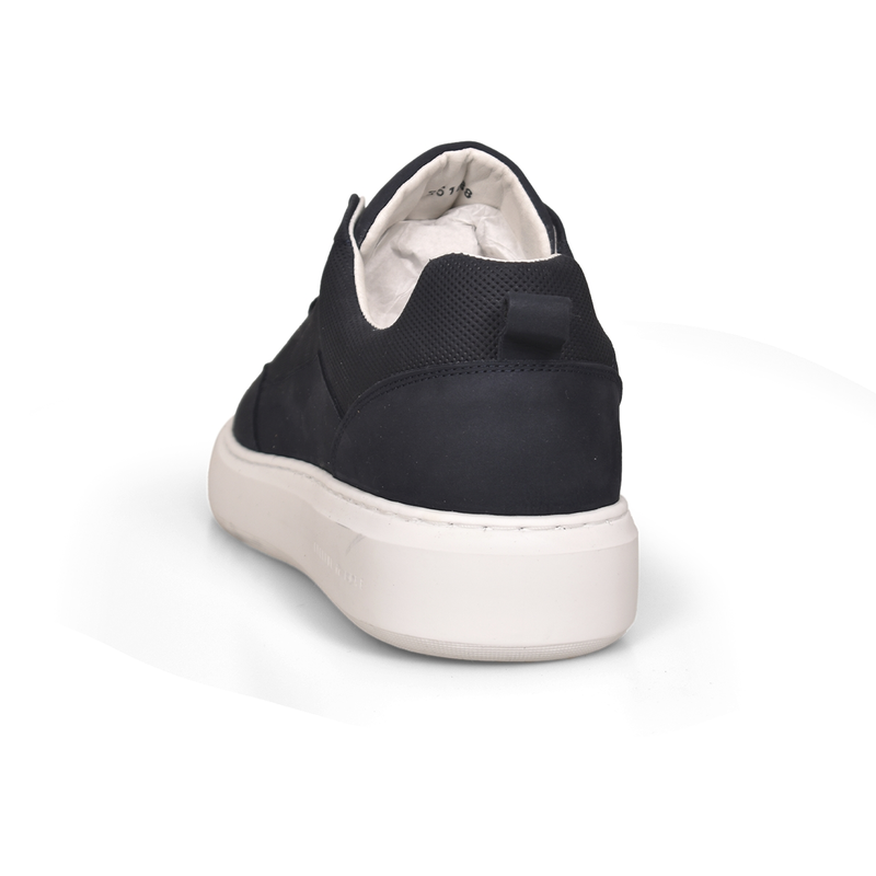 Heren Schoenen SDLM251068 Cycleur de Luxe NAVY