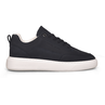 Heren Schoenen SDLM251068