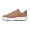 Heren Schoenen SDLM251136