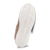 Heren Schoenen SDLM251136