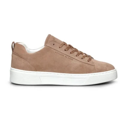 Heren Schoenen SDLM251136