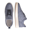 Heren Schoenen SDLM251178