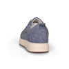 Heren Schoenen SDLM251178