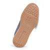 Heren Schoenen SDLM251178