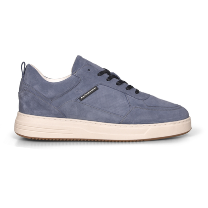 Heren Schoenen SDLM251178