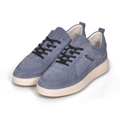 Heren Schoenen SDLM251178