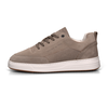 Heren Schoenen SDLM251200