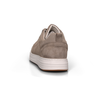 Heren Schoenen SDLM251200