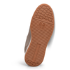 Heren Schoenen SDLM251200