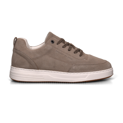 Heren Schoenen SDLM251200