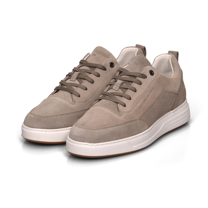 Heren Schoenen SDLM251200