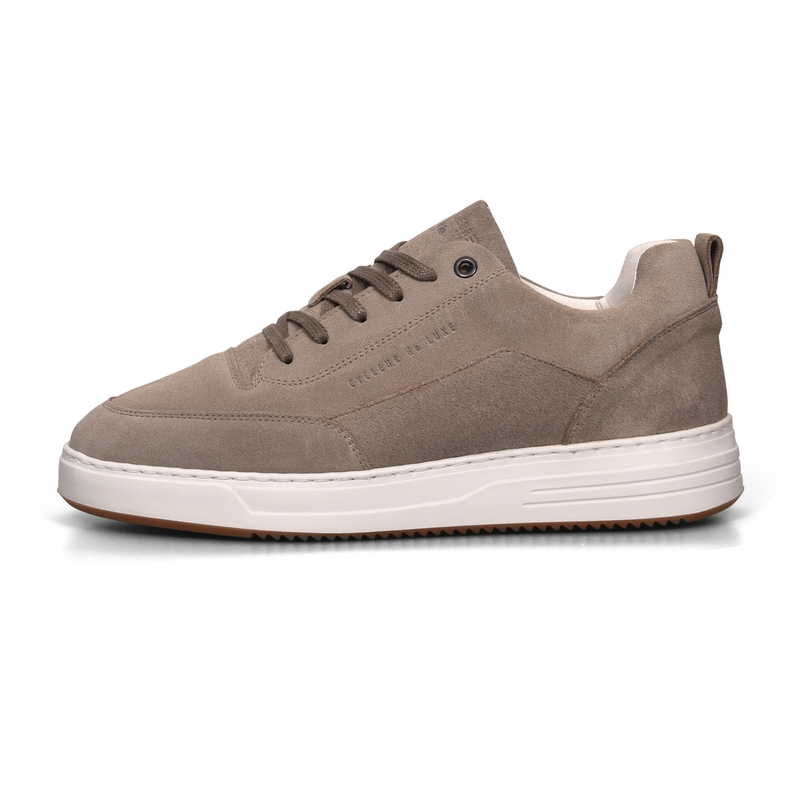 Heren Schoenen SDLM251200 Cycleur de Luxe KHAKIGROEN
