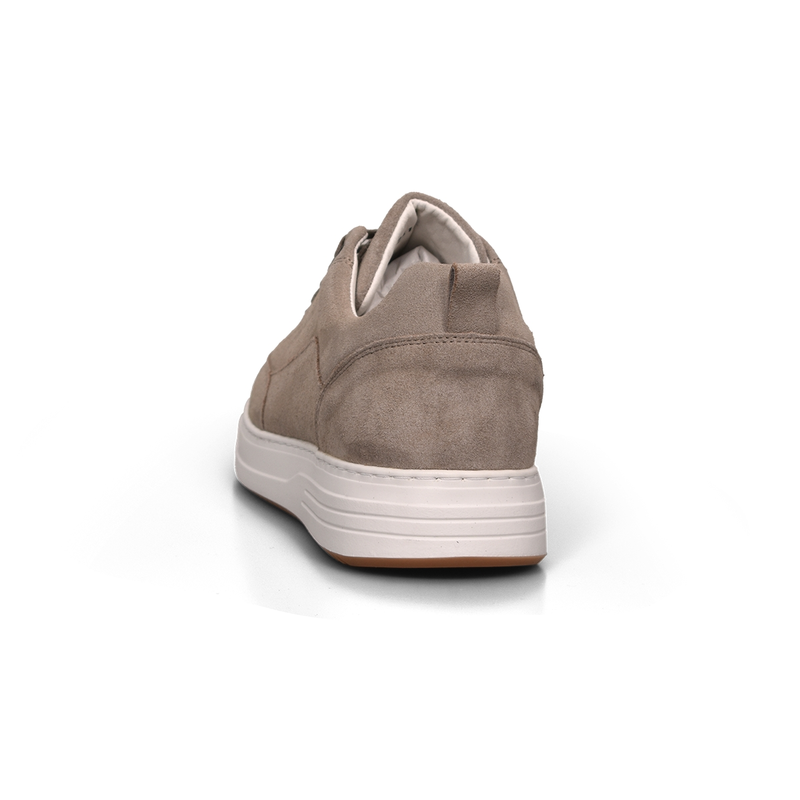 Heren Schoenen SDLM251200 Cycleur de Luxe KHAKIGROEN