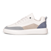 Heren Schoenen SDLM251247