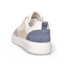 Heren Schoenen SDLM251247