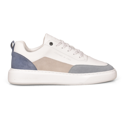 Heren Schoenen SDLM251247
