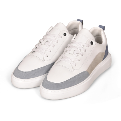 Heren Schoenen SDLM251247