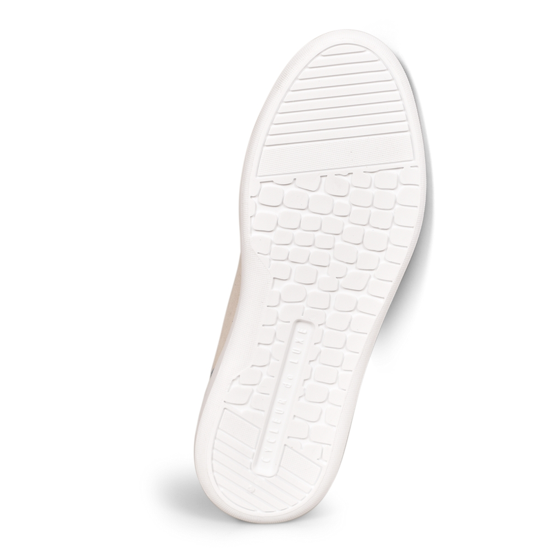 Heren Schoenen SDLM251247 Cycleur de Luxe Wit