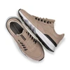 Heren Schoenen SFM-10135-26-01