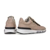 Heren Schoenen SFM-10135-26-01