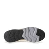 Heren Schoenen SFM-10135-26-01