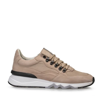 Heren Schoenen SFM-10135-26-01
