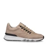 Heren Schoenen SFM-10135-26-01