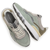 Heren Schoenen SFM-10136-52-01