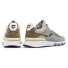 Heren Schoenen SFM-10136-52-01