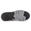 Heren Schoenen SFM-10136-52-01