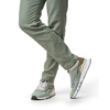 Heren Schoenen SFM-10136-52-01