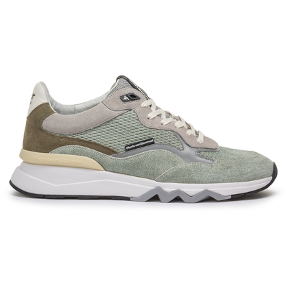 Heren Schoenen SFM-10136-52-01