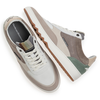 Heren Schoenen SFM-10143-22-01