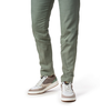 Heren Schoenen SFM-10143-22-01